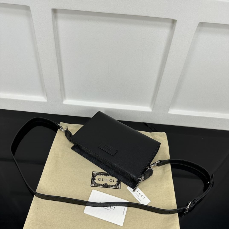 Gucci Satchel Bags